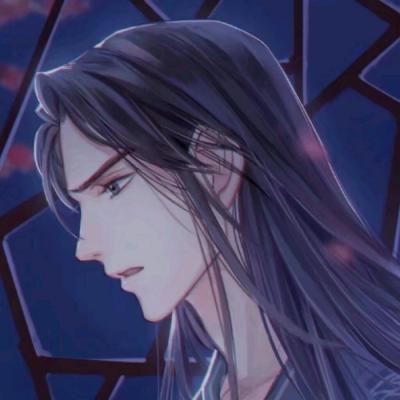 订婚强奸案男子母亲用双方合照当头像